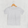Kids Tee Blank