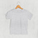 Kids Tee Blank