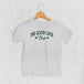 The Good Luck Club (Kids)