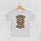 Piece Out Pizza (Kids)