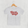 Love Bug Ladybug (Kids)
