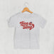 Love Bug Ladybug (Kids)