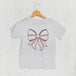 Baseball Bow (Kids)