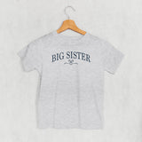 Big Sister 2026 Bow (Kids)