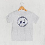 Daddy's Lil' Caddy (Kids)