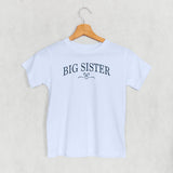Big Sister 2026 Bow (Kids)