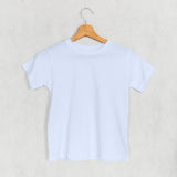 Kids Tee Blank