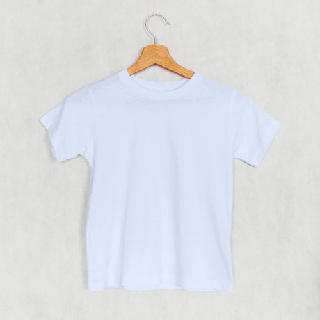 Kids Tee Blank