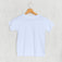 Kids Tee Blank