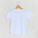 Kids Tee Blank