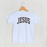 Jesus Arch (Kids)
