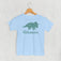 Kidasaurus (Kids)