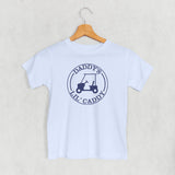 Daddy's Lil' Caddy (Kids)