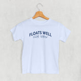 Floats Well With Others (Kids)