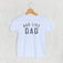 Rad Like Dad (Kids)