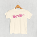 Besties