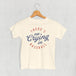 There's No Crying In Baseball (Kids)
