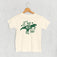Saint Pat-Rex Day (Kids)