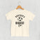 Brother's Biggest Fan Soccer (Kids)