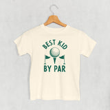 Best Kid By Par Arc (Kids)