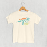 Easter-Saurus Rex (Kids)