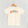 Rainbow Arch (Kids)