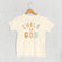 Child Of God (Kids)