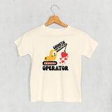 Smooth Operator (Kids)