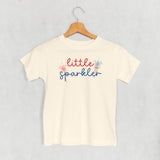 Little Sparkler (Kids)