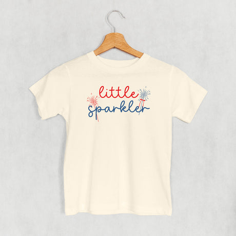 Little Sparkler (Kids)