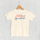Little Sparkler (Kids)