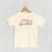 Little Sparkler (Kids)