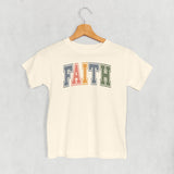 Faith Collegiate (Kids)