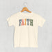Faith Collegiate (Kids)