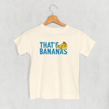 That's Bananas (Kids)