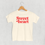 Sweet Heart (Kids)