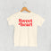 Sweet Heart (Kids)