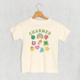 Charmed (Kids)