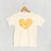 Pasta Heart (Kids)