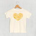 Pasta Heart (Kids)
