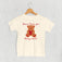 Jesus Loves You Beary Much (Kids)