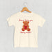 Jesus Loves You Beary Much (Kids)