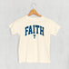 Faith Arch (Blue) (Kids)