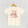 Cupid & Co. Love Express (Kids)