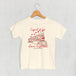 Cupid & Co. Love Express (Kids)