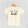 Rad Like Dad (Kids)
