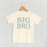 Big Bro Distressed (Kids)