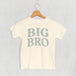 Big Bro Distressed (Kids)