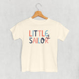 Little Sailor (Kids)