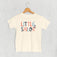 Little Sailor (Kids)